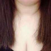 ヒメ日記 2026/04/11 10:30 投稿 ひろこ 千葉人妻花壇