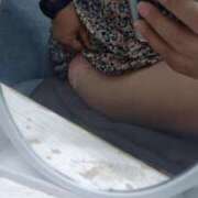 ヒメ日記 2026/04/11 12:50 投稿 ひろこ 千葉人妻花壇