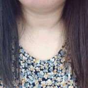 ヒメ日記 2026/04/11 13:07 投稿 ひろこ 千葉人妻花壇