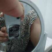 ひろこ イベント開催中 千葉人妻花壇