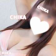 ヒメ日記 2025/12/11 15:55 投稿 ちか 宇都宮ムンムン熟女妻