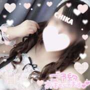 ヒメ日記 2026/02/13 11:00 投稿 ちか 宇都宮ムンムン熟女妻