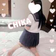 ヒメ日記 2026/02/19 11:00 投稿 ちか 宇都宮ムンムン熟女妻