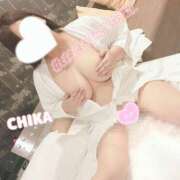 ヒメ日記 2026/02/22 16:27 投稿 ちか 宇都宮ムンムン熟女妻