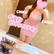 ヒメ日記 2026/03/11 18:21 投稿 ちか 宇都宮ムンムン熟女妻