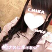 ヒメ日記 2026/03/29 12:18 投稿 ちか 宇都宮ムンムン熟女妻