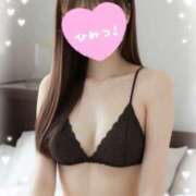 ヒメ日記 2025/12/16 00:02 投稿 せりな☆プラチナ ヴィクトリー立川店