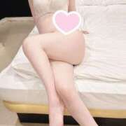 るり 💙⭕️⭕️の取りセツ 奥様はエンジェル　町田店