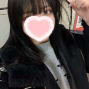 ヒメ日記 2025/12/14 21:27 投稿 おと 錦糸町人妻セレブリティ（ユメオト）