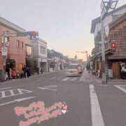 ヒメ日記 2025/12/16 00:28 投稿 おと 錦糸町人妻セレブリティ（ユメオト）