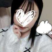 ヒメ日記 2025/12/16 14:54 投稿 おと 錦糸町人妻セレブリティ（ユメオト）