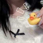 ヒメ日記 2025/12/17 02:50 投稿 おと 錦糸町人妻セレブリティ（ユメオト）