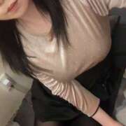 おと 待機してます❣️ 錦糸町人妻セレブリティ（ユメオト）