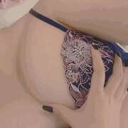 ヒメ日記 2025/12/21 15:48 投稿 おと 錦糸町人妻セレブリティ（ユメオト）