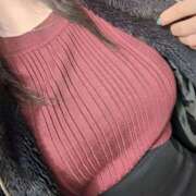 ヒメ日記 2025/12/22 12:24 投稿 おと 錦糸町人妻セレブリティ（ユメオト）