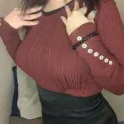 ヒメ日記 2025/12/22 15:02 投稿 おと 錦糸町人妻セレブリティ（ユメオト）