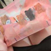 ヒメ日記 2025/12/22 19:50 投稿 おと 錦糸町人妻セレブリティ（ユメオト）