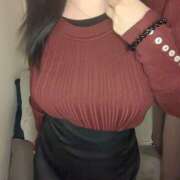 ヒメ日記 2025/12/22 20:56 投稿 おと 錦糸町人妻セレブリティ（ユメオト）