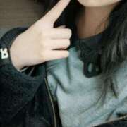 ヒメ日記 2025/12/23 12:39 投稿 おと 錦糸町人妻セレブリティ（ユメオト）