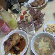 ヒメ日記 2025/12/25 19:49 投稿 おと 錦糸町人妻セレブリティ（ユメオト）