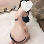 ヒメ日記 2025/12/26 15:23 投稿 おと 錦糸町人妻セレブリティ（ユメオト）