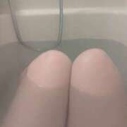 ヒメ日記 2025/12/27 01:06 投稿 おと 錦糸町人妻セレブリティ（ユメオト）