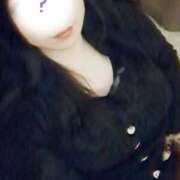 ヒメ日記 2025/12/27 14:34 投稿 おと 錦糸町人妻セレブリティ（ユメオト）