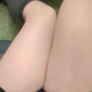 ヒメ日記 2025/12/27 17:03 投稿 おと 錦糸町人妻セレブリティ（ユメオト）