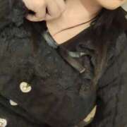 ヒメ日記 2025/12/27 20:34 投稿 おと 錦糸町人妻セレブリティ（ユメオト）