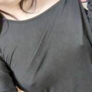 ヒメ日記 2025/12/28 09:30 投稿 おと 錦糸町人妻セレブリティ（ユメオト）