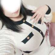 ヒメ日記 2025/12/28 13:00 投稿 おと 錦糸町人妻セレブリティ（ユメオト）