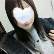 ヒメ日記 2026/01/02 12:41 投稿 おと 錦糸町人妻セレブリティ（ユメオト）