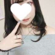 ヒメ日記 2026/01/04 23:58 投稿 おと 錦糸町人妻セレブリティ（ユメオト）