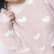 ヒメ日記 2026/01/06 11:51 投稿 おと 錦糸町人妻セレブリティ（ユメオト）