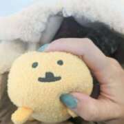 ヒメ日記 2026/01/06 18:44 投稿 おと 錦糸町人妻セレブリティ（ユメオト）