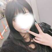 ヒメ日記 2026/01/07 18:00 投稿 おと 錦糸町人妻セレブリティ（ユメオト）