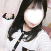 ヒメ日記 2026/01/08 11:22 投稿 おと 錦糸町人妻セレブリティ（ユメオト）