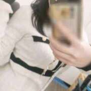 ヒメ日記 2026/01/08 23:15 投稿 おと 錦糸町人妻セレブリティ（ユメオト）