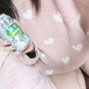 ヒメ日記 2026/01/10 21:23 投稿 おと 錦糸町人妻セレブリティ（ユメオト）