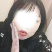 おと 本日もありがとうございました💕 錦糸町人妻セレブリティ（ユメオト）