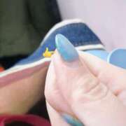 おと 次回の出勤とショックなこと💦 錦糸町人妻セレブリティ（ユメオト）