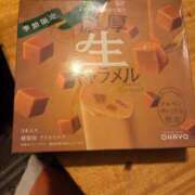 ヒメ日記 2026/01/24 19:33 投稿 おと 錦糸町人妻セレブリティ（ユメオト）