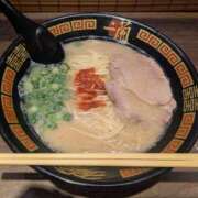 ヒメ日記 2026/01/28 19:07 投稿 おと 錦糸町人妻セレブリティ（ユメオト）