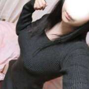 ヒメ日記 2026/01/30 23:40 投稿 おと 錦糸町人妻セレブリティ（ユメオト）