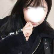 ヒメ日記 2026/01/31 20:15 投稿 おと 錦糸町人妻セレブリティ（ユメオト）