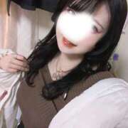 ヒメ日記 2026/02/05 16:09 投稿 おと 錦糸町人妻セレブリティ（ユメオト）