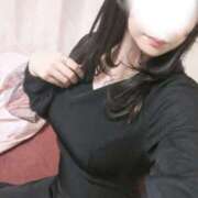 ヒメ日記 2026/02/06 13:15 投稿 おと 錦糸町人妻セレブリティ（ユメオト）