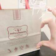 ヒメ日記 2026/02/07 17:03 投稿 おと 錦糸町人妻セレブリティ（ユメオト）