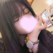 ヒメ日記 2026/02/14 19:52 投稿 おと 錦糸町人妻セレブリティ（ユメオト）