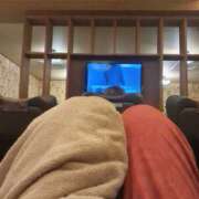 ヒメ日記 2026/02/15 15:28 投稿 おと 錦糸町人妻セレブリティ（ユメオト）